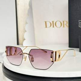 Picture of Dior Sunglasses _SKUfw77118445fw